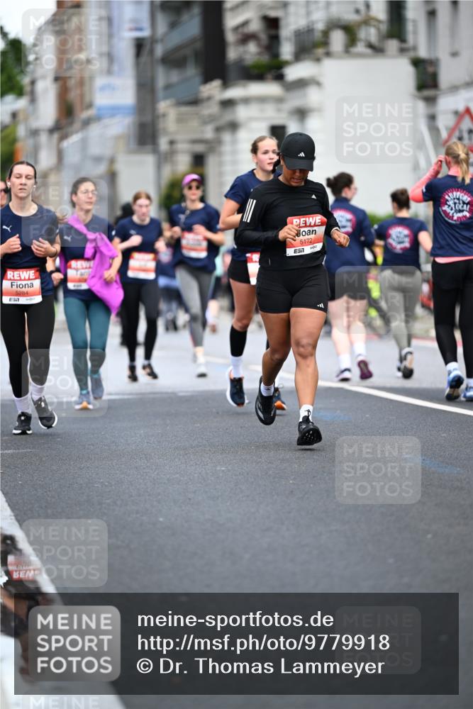 14.06.2026 - REWE Women's Run Dr. Thomas Lammeyer http://msf.ph/oto/9779918 14.06.2026 10:48:24 Laufen 5284, 7, 5172, 51 meine-sportfotos.de