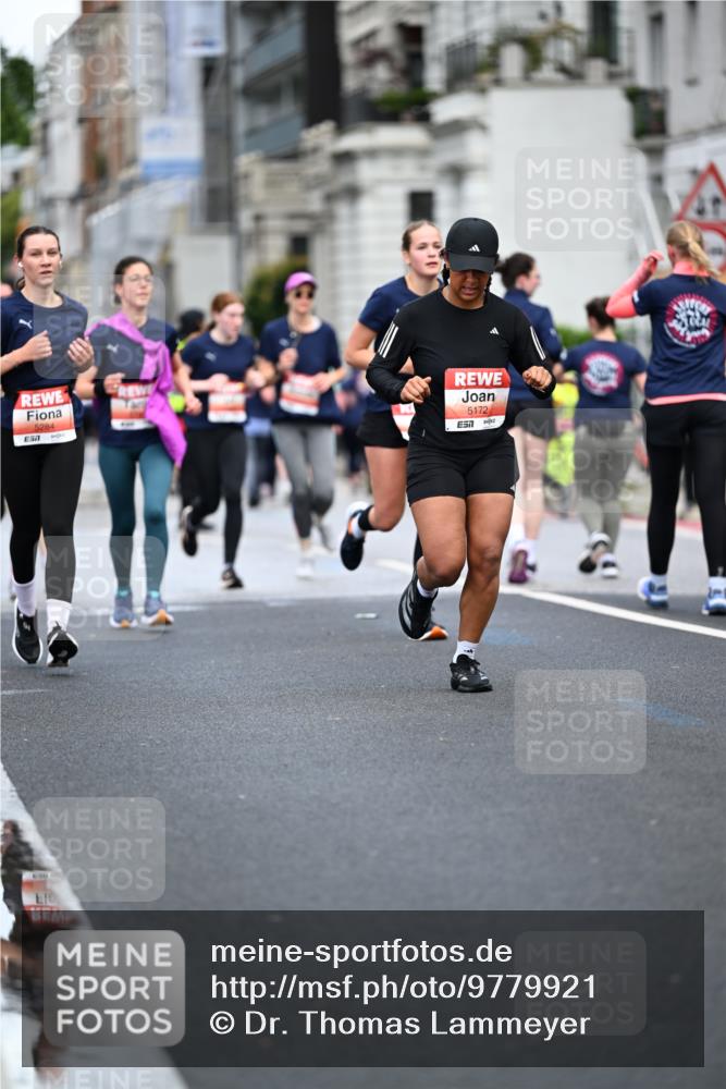 14.06.2026 - REWE Women's Run Dr. Thomas Lammeyer http://msf.ph/oto/9779921 14.06.2026 10:48:24 Laufen 5284, 7, 5172 meine-sportfotos.de