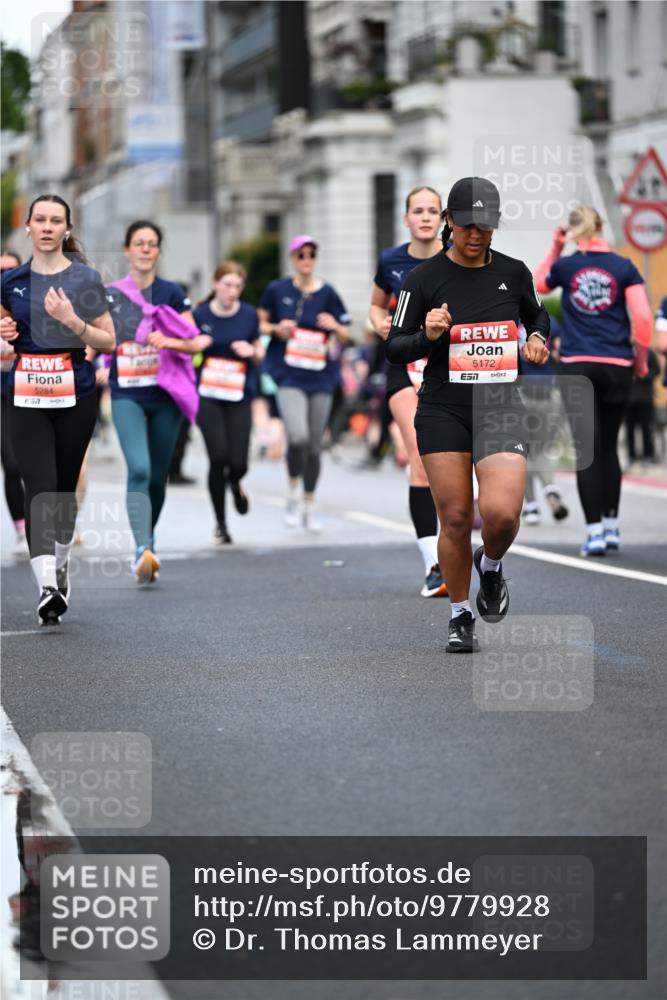 14.06.2026 - REWE Women's Run Dr. Thomas Lammeyer http://msf.ph/oto/9779928 14.06.2026 10:48:24 Laufen 5284, 5172, 7 meine-sportfotos.de