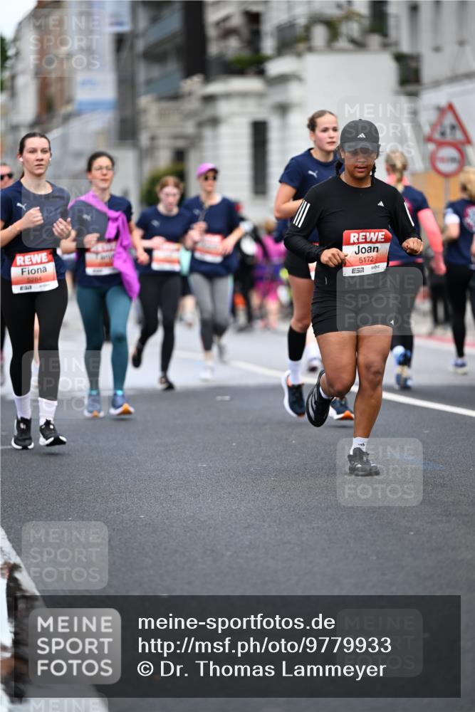 14.06.2026 - REWE Women's Run Dr. Thomas Lammeyer http://msf.ph/oto/9779933 14.06.2026 10:48:25 Laufen 5284, 5172, 7 meine-sportfotos.de