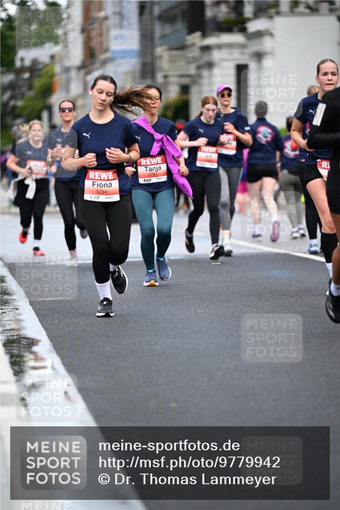 14.06.2026 - REWE Women's Run Dr. Thomas Lammeyer http://msf.ph/oto/9779942 14.06.2026 10:48:25 Laufen 5284, 7, 5741 meine-sportfotos.de