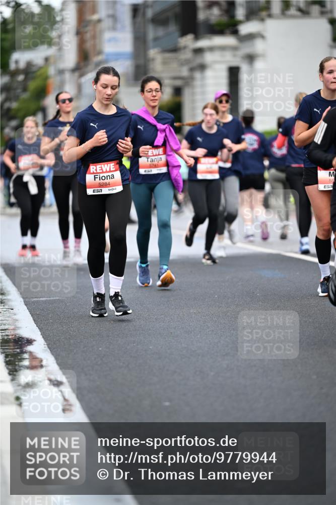 14.06.2026 - REWE Women's Run Dr. Thomas Lammeyer http://msf.ph/oto/9779944 14.06.2026 10:48:25 Laufen 5284, 5741, 837, 55 meine-sportfotos.de