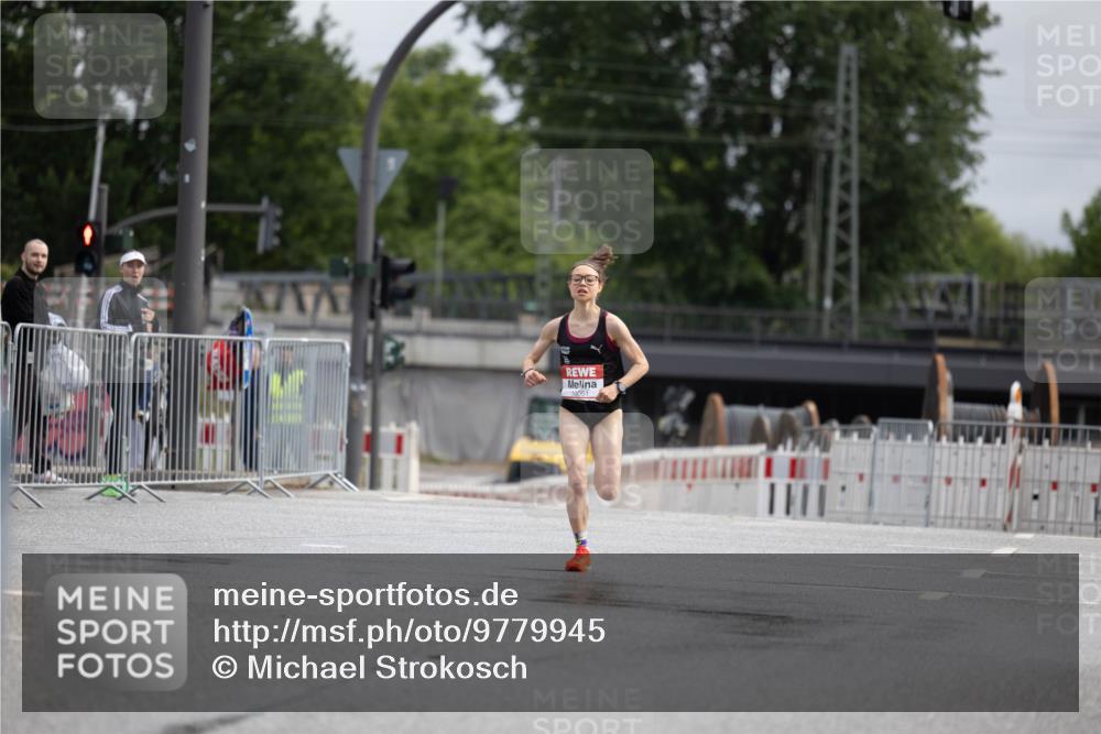 14.06.2026 - REWE Women's Run Michael Strokosch http://msf.ph/oto/9779945 14.06.2026 09:35:09 Laufen 10051 meine-sportfotos.de