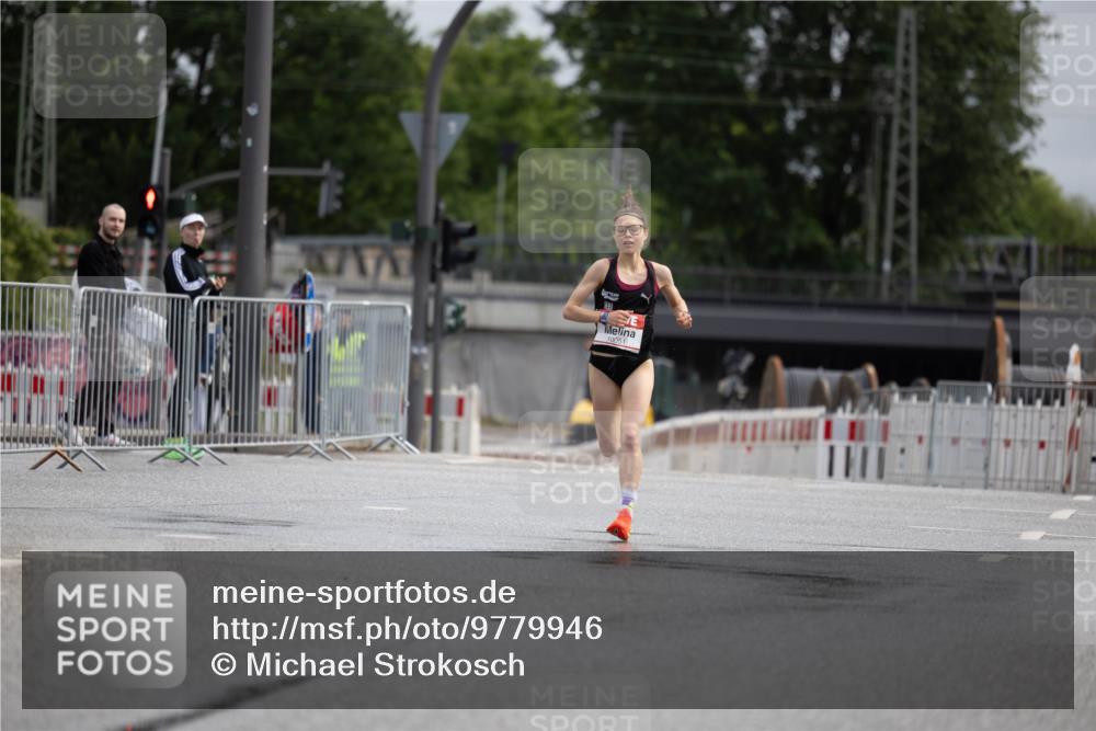 14.06.2026 - REWE Women's Run Michael Strokosch http://msf.ph/oto/9779946 14.06.2026 09:35:09 Laufen 4, 10051 meine-sportfotos.de