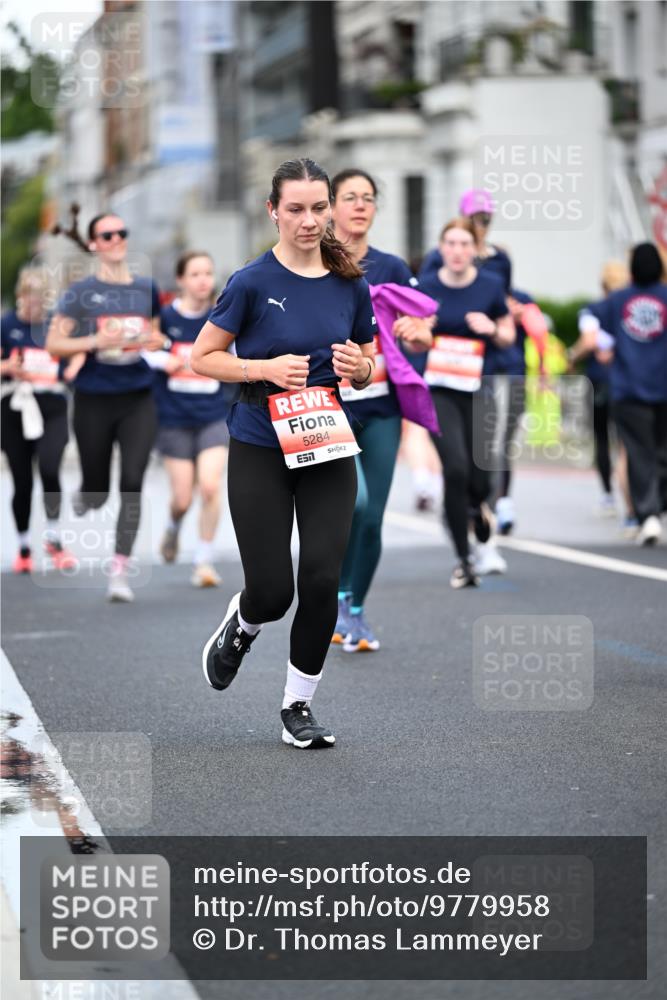 14.06.2026 - REWE Women's Run Dr. Thomas Lammeyer http://msf.ph/oto/9779958 14.06.2026 10:48:26 Laufen 16, 5284, 7 meine-sportfotos.de