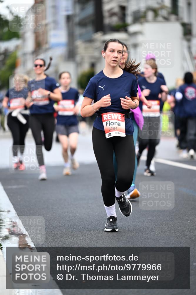 14.06.2026 - REWE Women's Run Dr. Thomas Lammeyer http://msf.ph/oto/9779966 14.06.2026 10:48:27 Laufen 5284, 517 meine-sportfotos.de