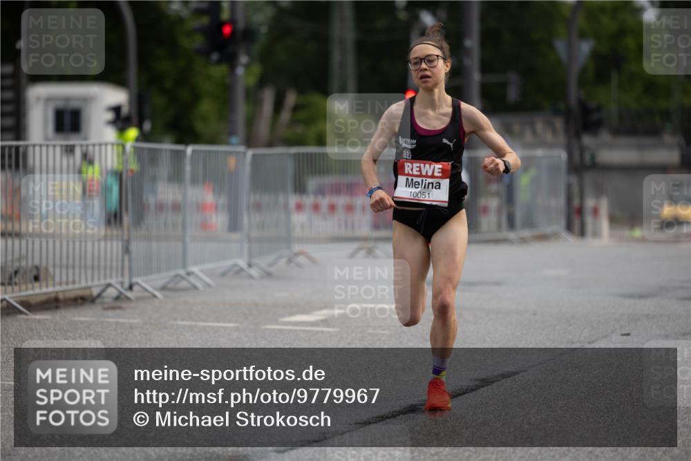 14.06.2026 - REWE Women's Run Michael Strokosch http://msf.ph/oto/9779967 14.06.2026 09:35:12 Laufen 10051 meine-sportfotos.de