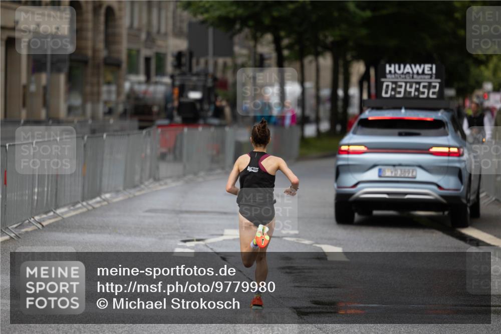 14.06.2026 - REWE Women's Run Michael Strokosch http://msf.ph/oto/9779980 14.06.2026 09:35:18 Laufen 0, 34, 52 meine-sportfotos.de
