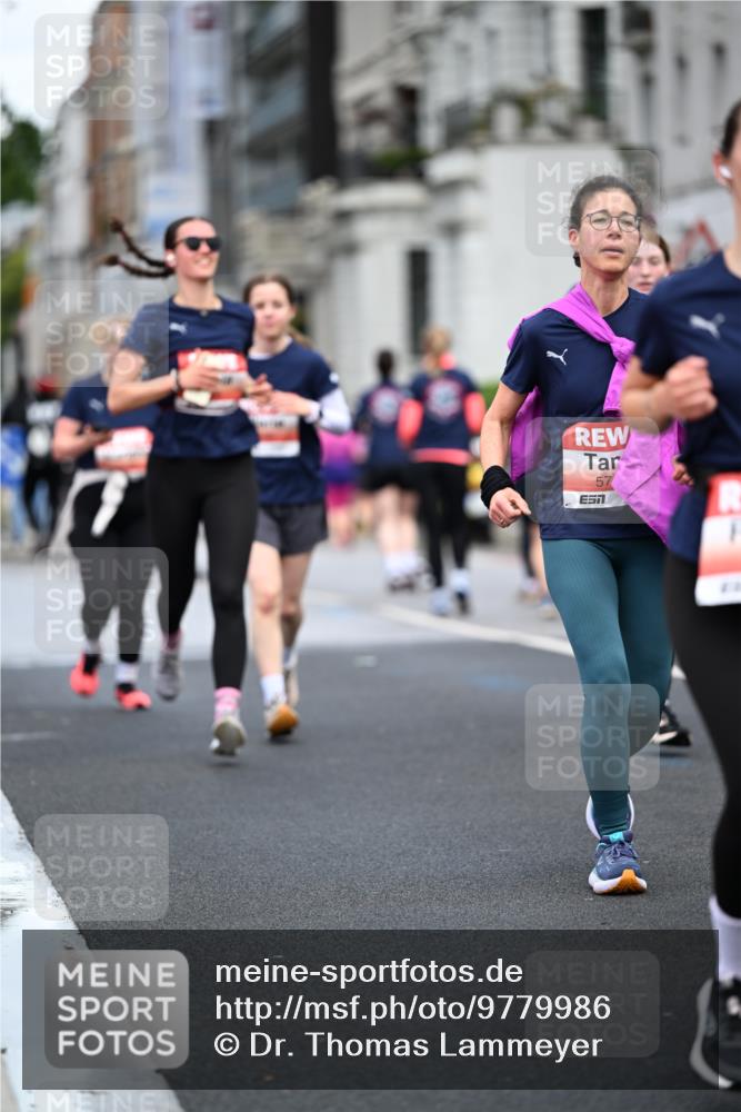 14.06.2026 - REWE Women's Run Dr. Thomas Lammeyer http://msf.ph/oto/9779986 14.06.2026 10:48:28 Laufen 57 meine-sportfotos.de
