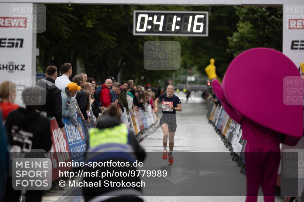 14.06.2026 - REWE Women's Run Michael Strokosch http://msf.ph/oto/9779989 14.06.2026 09:41:42 Laufen 0, 40, 16 meine-sportfotos.de