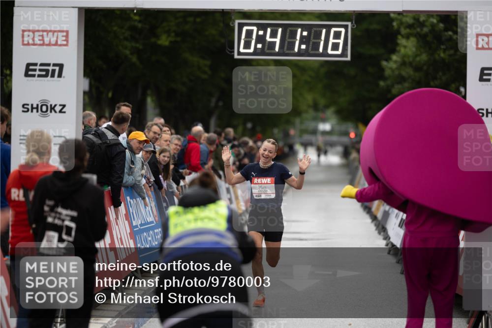 14.06.2026 - REWE Women's Run Michael Strokosch http://msf.ph/oto/9780003 14.06.2026 09:41:44 Laufen 0, 48, 88, 11507 meine-sportfotos.de