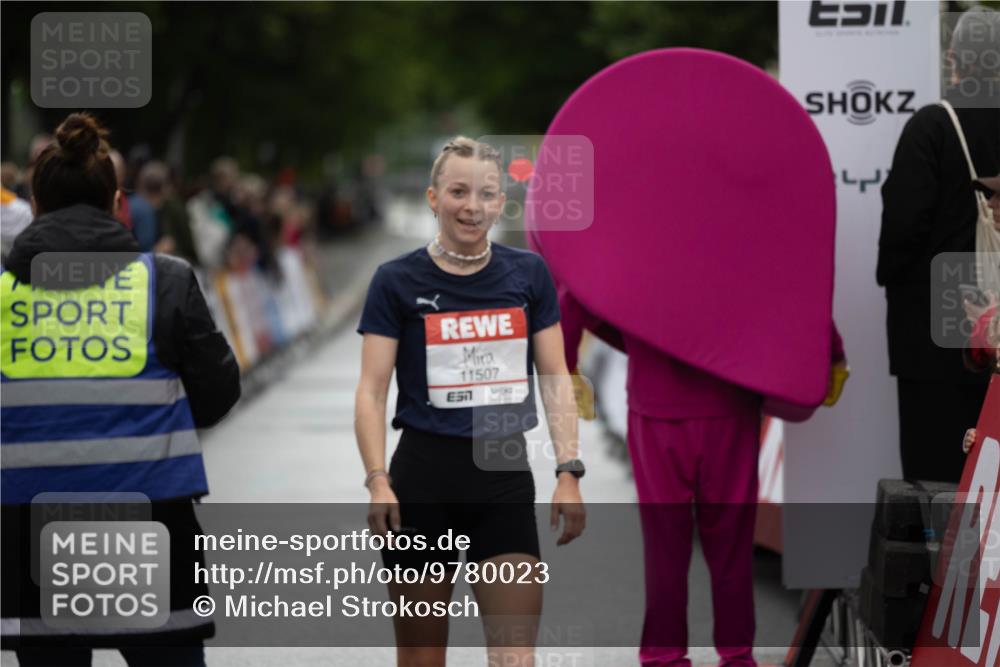 14.06.2026 - REWE Women's Run Michael Strokosch http://msf.ph/oto/9780023 14.06.2026 09:41:47 Laufen 11507, 57 meine-sportfotos.de