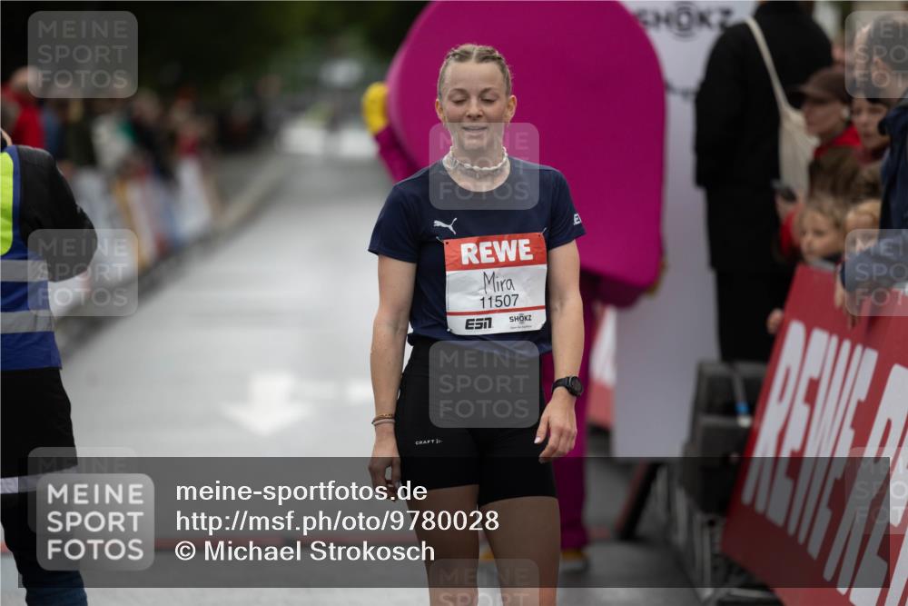 14.06.2026 - REWE Women's Run Michael Strokosch http://msf.ph/oto/9780028 14.06.2026 09:41:48 Laufen 11507 meine-sportfotos.de