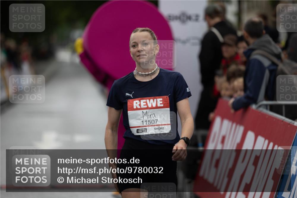 14.06.2026 - REWE Women's Run Michael Strokosch http://msf.ph/oto/9780032 14.06.2026 09:41:49 Laufen 11507 meine-sportfotos.de