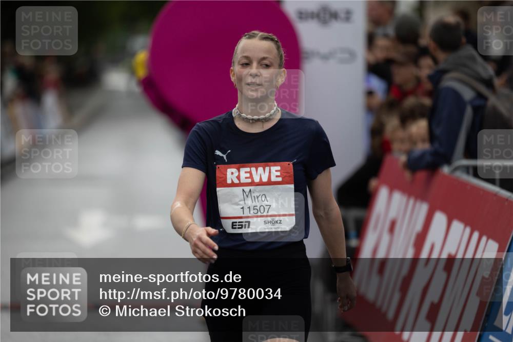 14.06.2026 - REWE Women's Run Michael Strokosch http://msf.ph/oto/9780034 14.06.2026 09:41:50 Laufen 11507, 57 meine-sportfotos.de