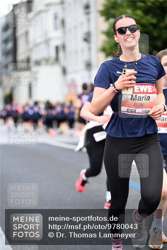 14.06.2026 - REWE Women's Run Dr. Thomas Lammeyer http://msf.ph/oto/9780043 14.06.2026 10:48:32 Laufen 5086, 5595, 7 meine-sportfotos.de