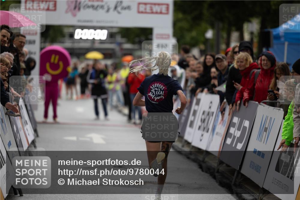 14.06.2026 - REWE Women's Run Michael Strokosch http://msf.ph/oto/9780044 14.06.2026 09:46:05 Laufen 0, 00, 00 meine-sportfotos.de