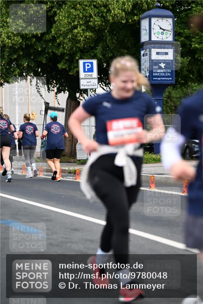 14.06.2026 - REWE Women's Run Dr. Thomas Lammeyer http://msf.ph/oto/9780048 14.06.2026 10:48:33 Laufen 20 meine-sportfotos.de