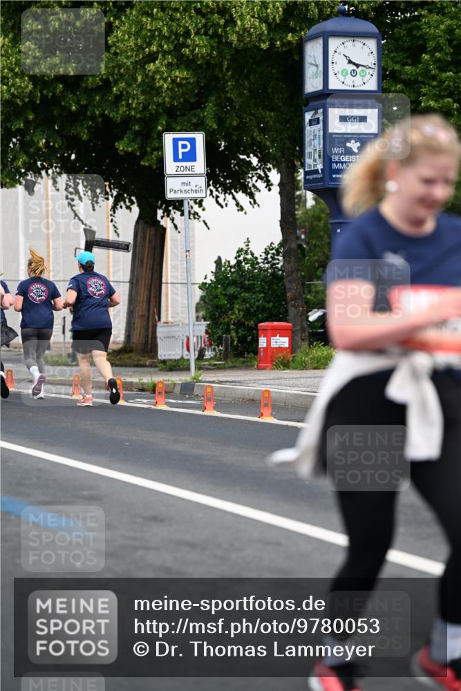 14.06.2026 - REWE Women's Run Dr. Thomas Lammeyer http://msf.ph/oto/9780053 14.06.2026 10:48:33 Laufen 20 meine-sportfotos.de