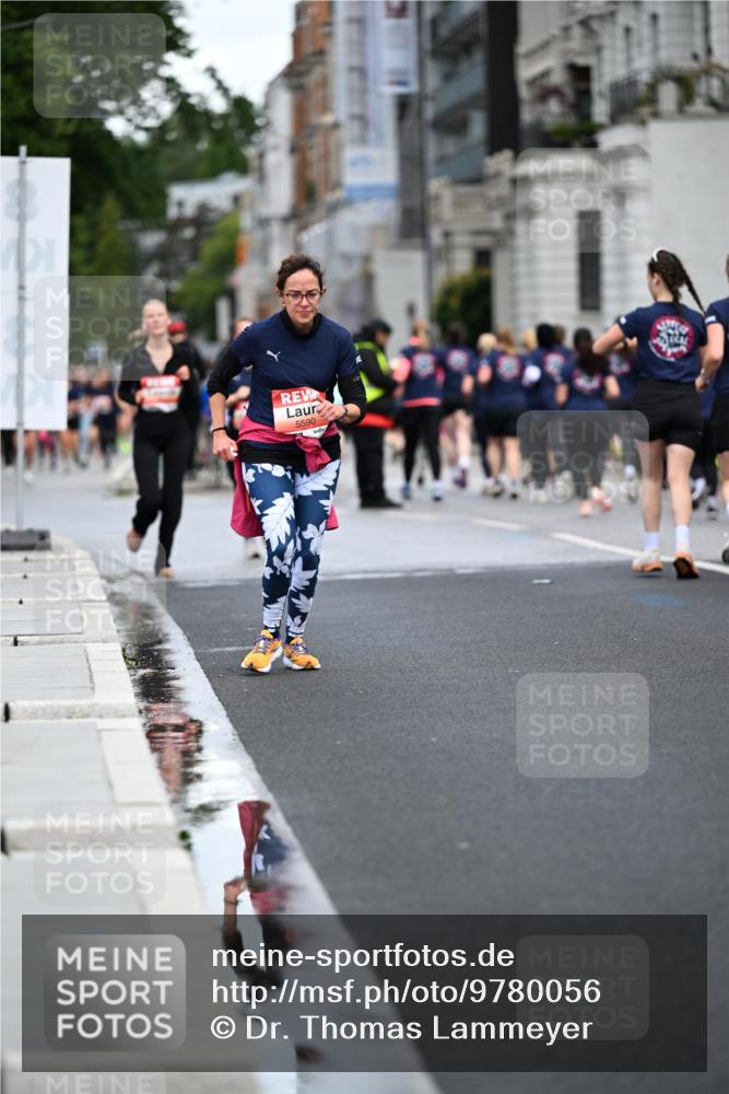 14.06.2026 - REWE Women's Run Dr. Thomas Lammeyer http://msf.ph/oto/9780056 14.06.2026 10:48:34 Laufen 5590 meine-sportfotos.de