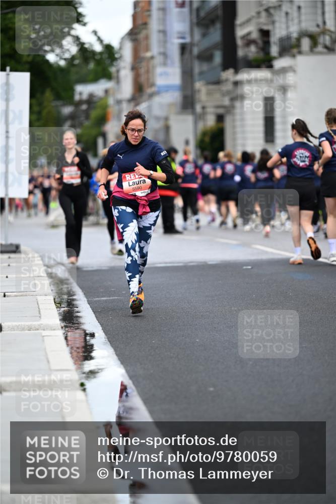 14.06.2026 - REWE Women's Run Dr. Thomas Lammeyer http://msf.ph/oto/9780059 14.06.2026 10:48:34 Laufen 5590 meine-sportfotos.de