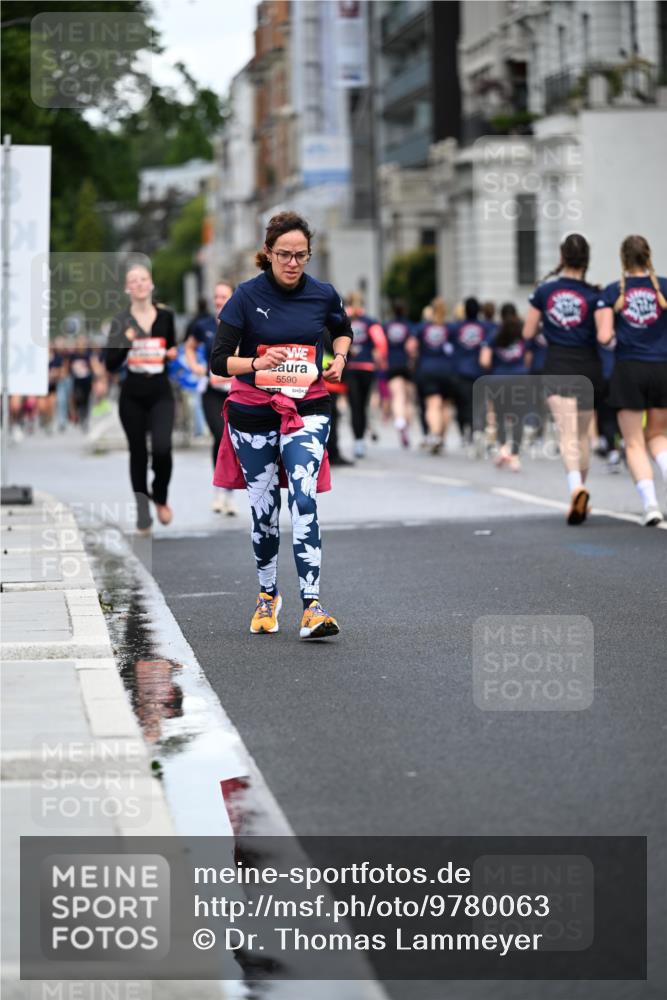 14.06.2026 - REWE Women's Run Dr. Thomas Lammeyer http://msf.ph/oto/9780063 14.06.2026 10:48:34 Laufen 5590 meine-sportfotos.de