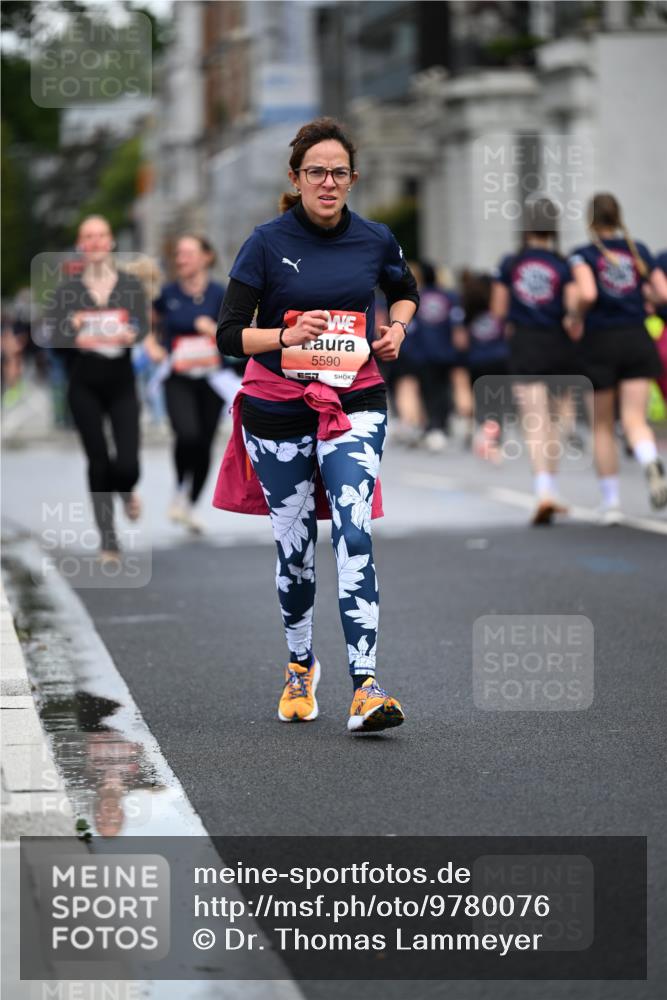 14.06.2026 - REWE Women's Run Dr. Thomas Lammeyer http://msf.ph/oto/9780076 14.06.2026 10:48:35 Laufen 5590 meine-sportfotos.de