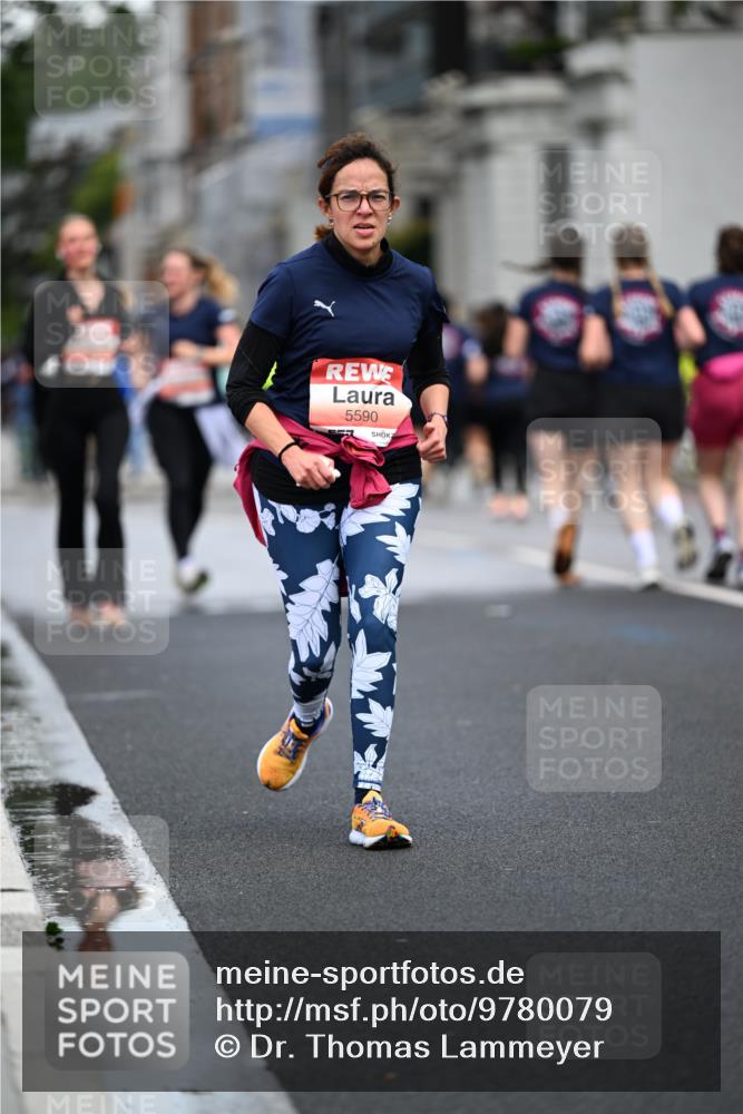 14.06.2026 - REWE Women's Run Dr. Thomas Lammeyer http://msf.ph/oto/9780079 14.06.2026 10:48:35 Laufen 5590 meine-sportfotos.de
