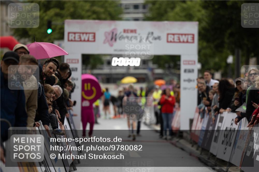 14.06.2026 - REWE Women's Run Michael Strokosch http://msf.ph/oto/9780082 14.06.2026 09:46:10 Laufen 0, 00, 00 meine-sportfotos.de