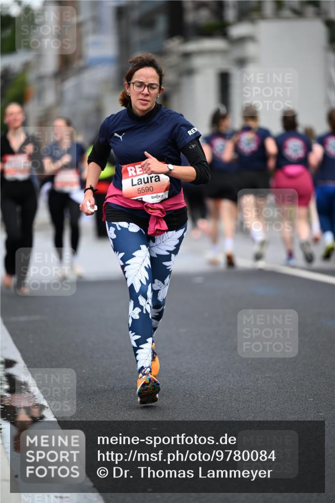 14.06.2026 - REWE Women's Run Dr. Thomas Lammeyer http://msf.ph/oto/9780084 14.06.2026 10:48:35 Laufen 5590 meine-sportfotos.de