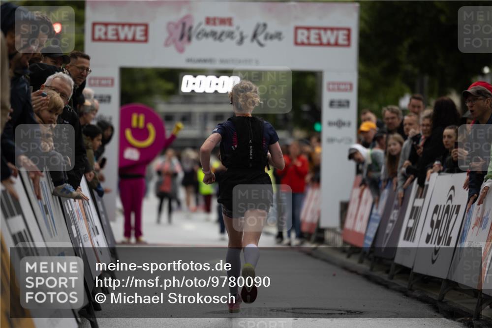 14.06.2026 - REWE Women's Run Michael Strokosch http://msf.ph/oto/9780090 14.06.2026 09:46:32 Laufen 0, 00, 0 meine-sportfotos.de
