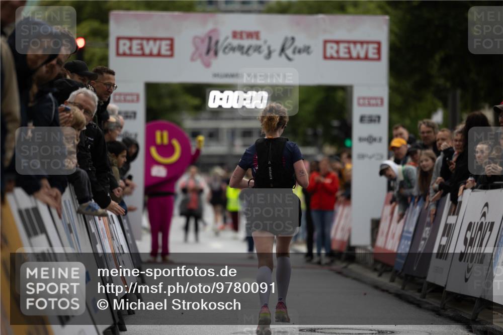 14.06.2026 - REWE Women's Run Michael Strokosch http://msf.ph/oto/9780091 14.06.2026 09:46:32 Laufen 0, 00, 00, 2017 meine-sportfotos.de