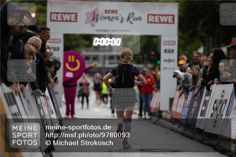 14.06.2026 - REWE Women's Run Michael Strokosch http://msf.ph/oto/9780093 14.06.2026 09:46:32 Laufen 0, 00, 00 meine-sportfotos.de