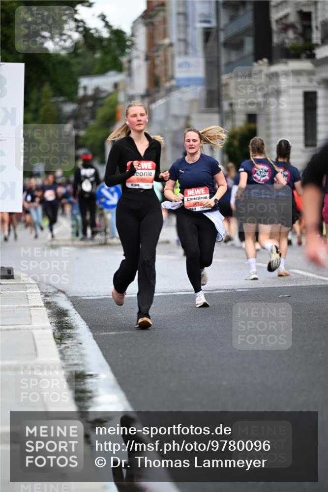 14.06.2026 - REWE Women's Run Dr. Thomas Lammeyer http://msf.ph/oto/9780096 14.06.2026 10:48:37 Laufen 5986, 5675 meine-sportfotos.de