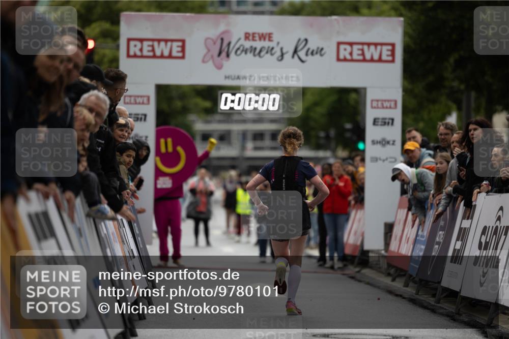 14.06.2026 - REWE Women's Run Michael Strokosch http://msf.ph/oto/9780101 14.06.2026 09:46:33 Laufen 0, 00, 00, 370 meine-sportfotos.de