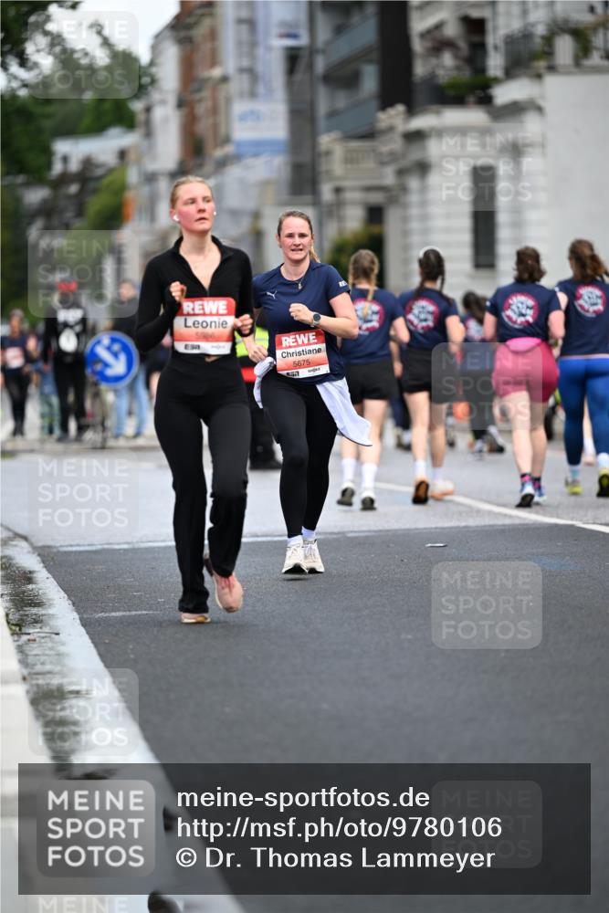 14.06.2026 - REWE Women's Run Dr. Thomas Lammeyer http://msf.ph/oto/9780106 14.06.2026 10:48:37 Laufen 5986, 5675, 57 meine-sportfotos.de