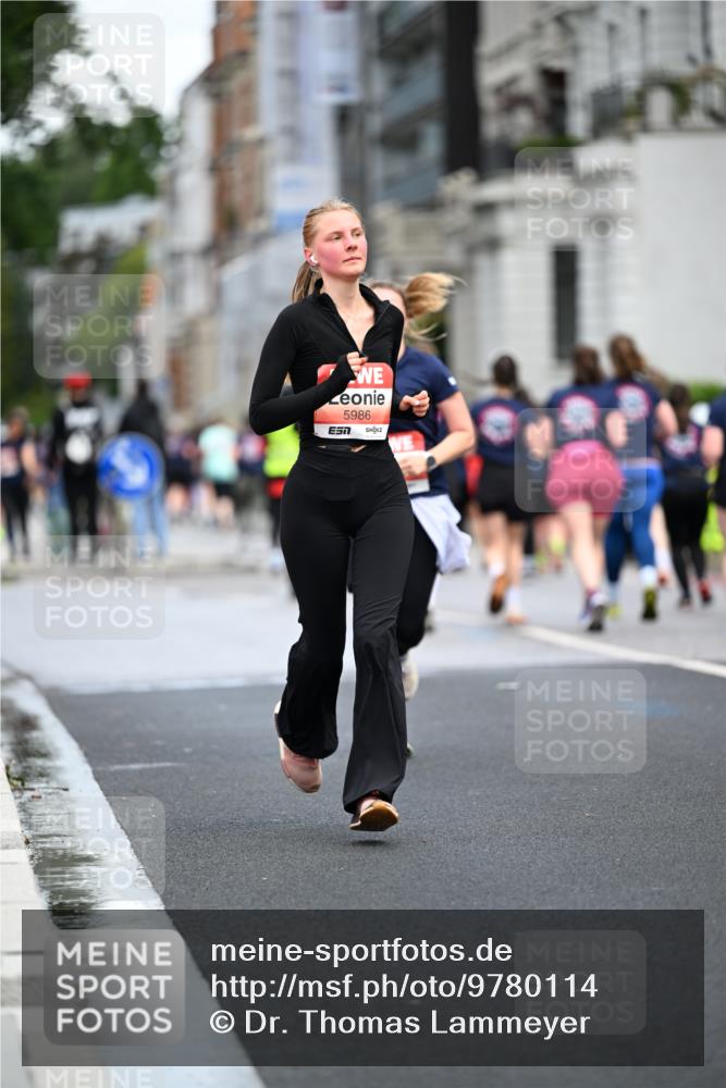 14.06.2026 - REWE Women's Run Dr. Thomas Lammeyer http://msf.ph/oto/9780114 14.06.2026 10:48:38 Laufen 5986, 7 meine-sportfotos.de