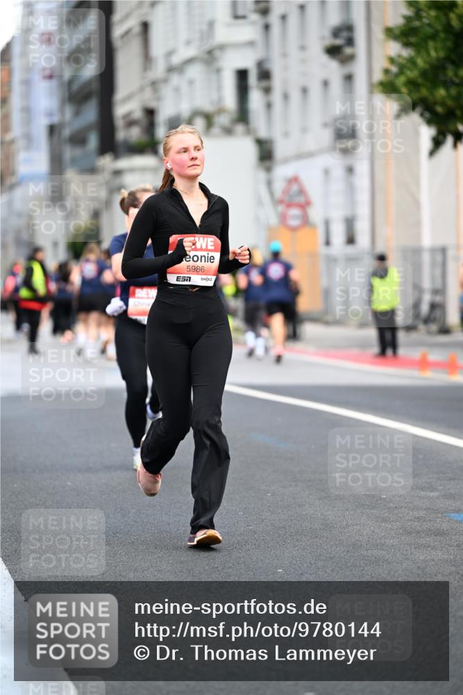 14.06.2026 - REWE Women's Run Dr. Thomas Lammeyer http://msf.ph/oto/9780144 14.06.2026 10:48:39 Laufen 5986, 7 meine-sportfotos.de