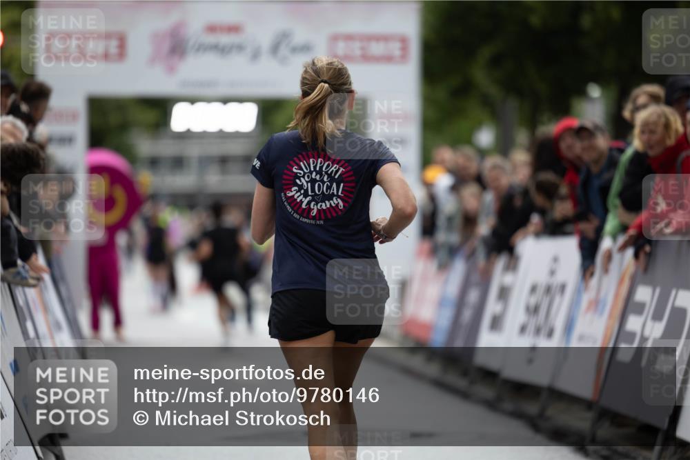 14.06.2026 - REWE Women's Run Michael Strokosch http://msf.ph/oto/9780146 14.06.2026 09:46:49 Laufen 2026 meine-sportfotos.de