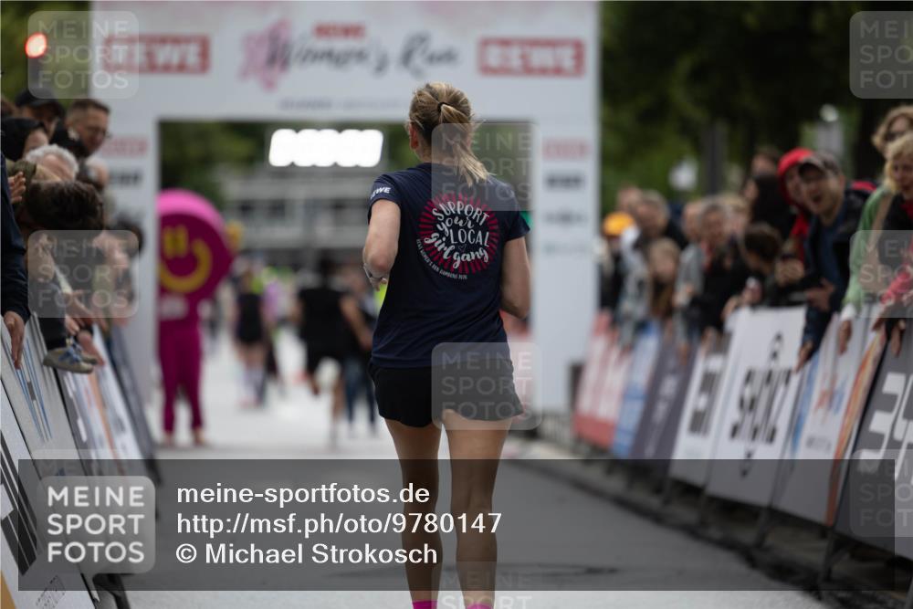 14.06.2026 - REWE Women's Run Michael Strokosch http://msf.ph/oto/9780147 14.06.2026 09:46:49 Laufen 2016 meine-sportfotos.de