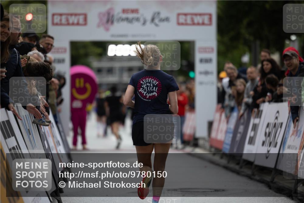 14.06.2026 - REWE Women's Run Michael Strokosch http://msf.ph/oto/9780150 14.06.2026 09:46:50 Laufen  meine-sportfotos.de