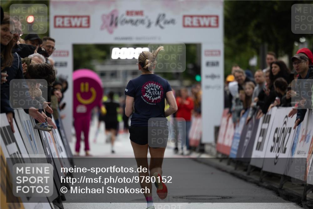 14.06.2026 - REWE Women's Run Michael Strokosch http://msf.ph/oto/9780152 14.06.2026 09:46:50 Laufen 41317 meine-sportfotos.de