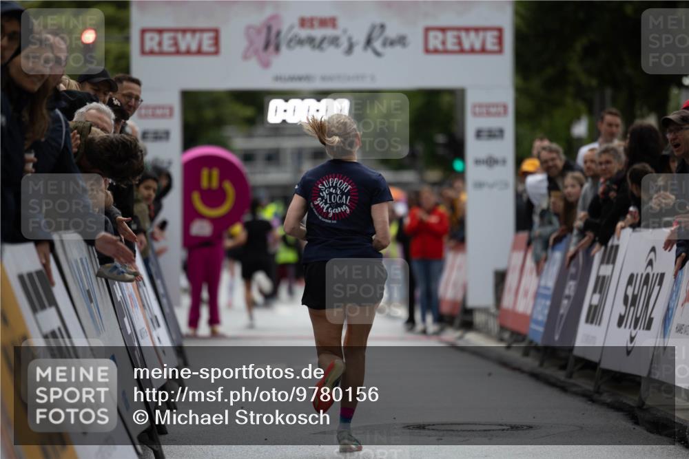 14.06.2026 - REWE Women's Run Michael Strokosch http://msf.ph/oto/9780156 14.06.2026 09:46:51 Laufen 0, 00, 00 meine-sportfotos.de