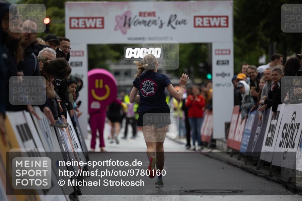 14.06.2026 - REWE Women's Run Michael Strokosch http://msf.ph/oto/9780160 14.06.2026 09:46:51 Laufen 0, 00, 00 meine-sportfotos.de