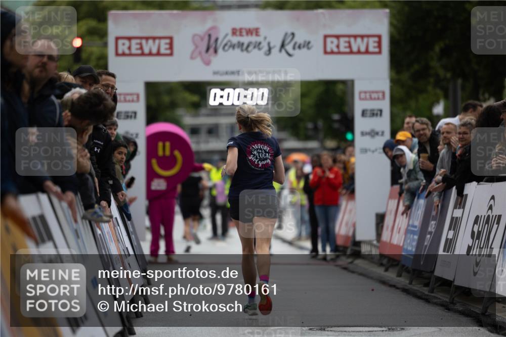 14.06.2026 - REWE Women's Run Michael Strokosch http://msf.ph/oto/9780161 14.06.2026 09:46:51 Laufen 0, 00, 00, 7 meine-sportfotos.de