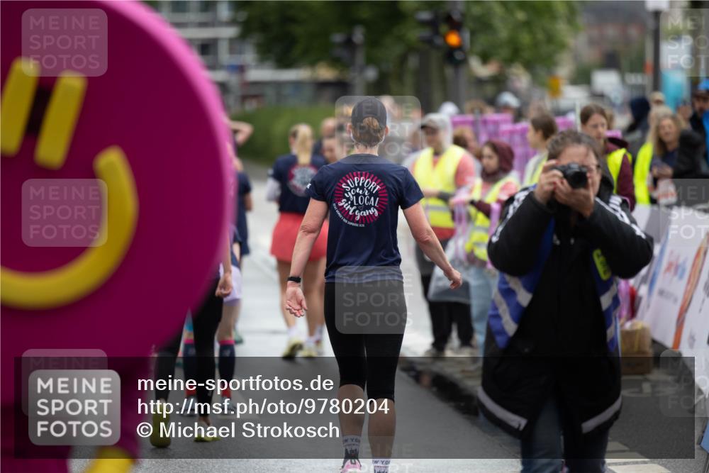 14.06.2026 - REWE Women's Run Michael Strokosch http://msf.ph/oto/9780204 14.06.2026 09:49:16 Laufen  meine-sportfotos.de