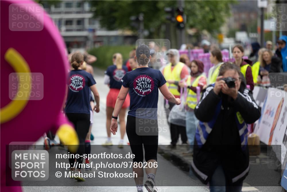 14.06.2026 - REWE Women's Run Michael Strokosch http://msf.ph/oto/9780206 14.06.2026 09:49:17 Laufen  meine-sportfotos.de