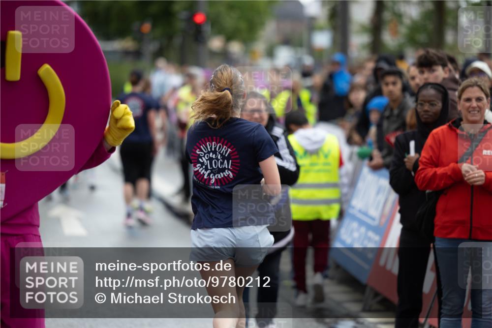 14.06.2026 - REWE Women's Run Michael Strokosch http://msf.ph/oto/9780212 14.06.2026 09:49:22 Laufen 2076 meine-sportfotos.de