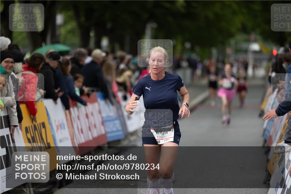14.06.2026 - REWE Women's Run Michael Strokosch http://msf.ph/oto/9780234 14.06.2026 09:49:31 Laufen 10991, 57 meine-sportfotos.de