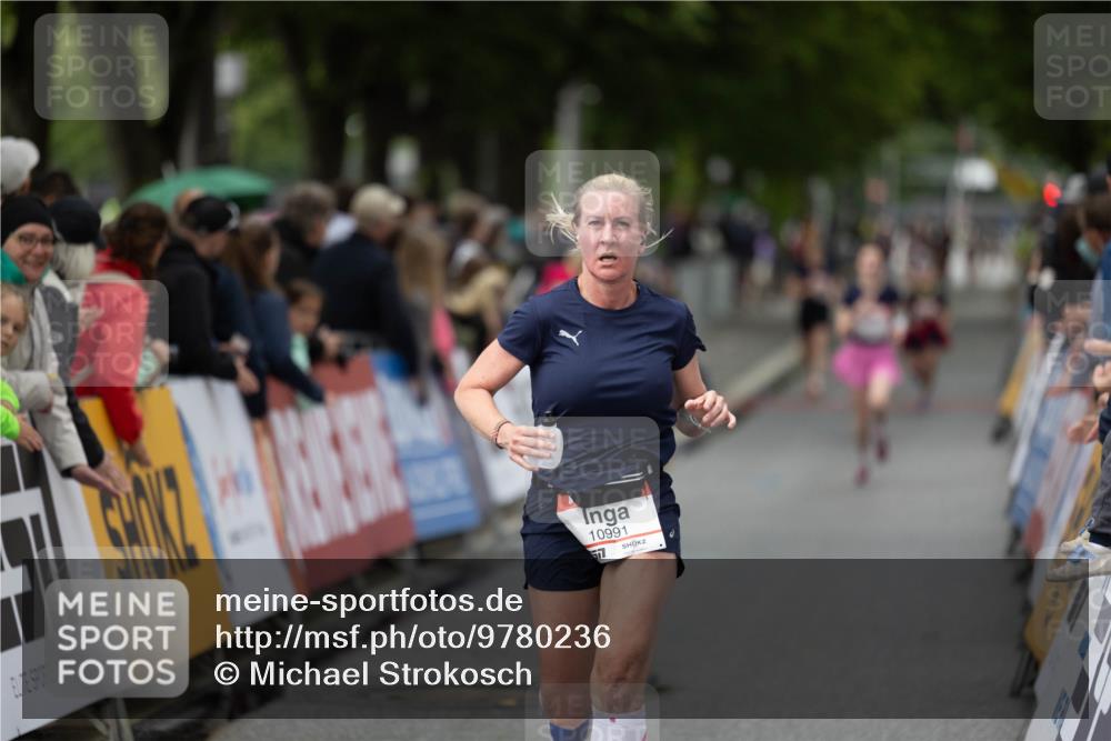 14.06.2026 - REWE Women's Run Michael Strokosch http://msf.ph/oto/9780236 14.06.2026 09:49:31 Laufen 10991 meine-sportfotos.de